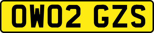 OW02GZS