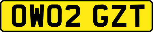 OW02GZT