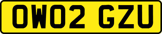 OW02GZU