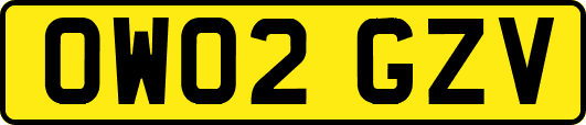 OW02GZV