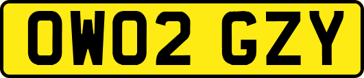 OW02GZY