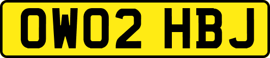 OW02HBJ