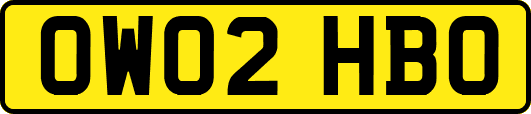 OW02HBO