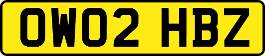 OW02HBZ