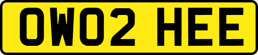 OW02HEE
