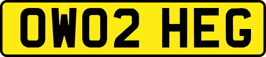 OW02HEG