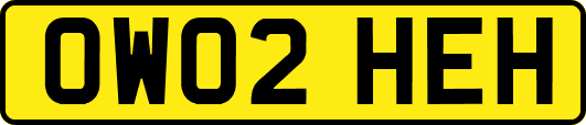 OW02HEH