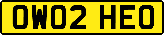 OW02HEO