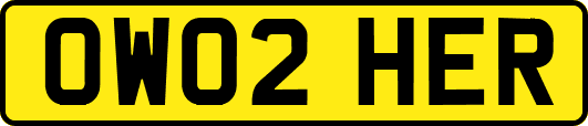 OW02HER