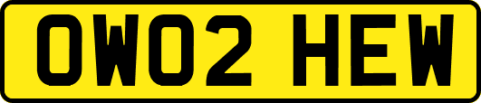OW02HEW