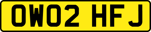OW02HFJ