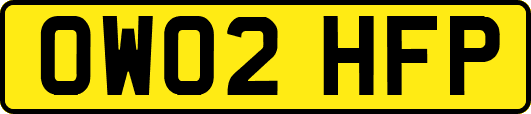 OW02HFP
