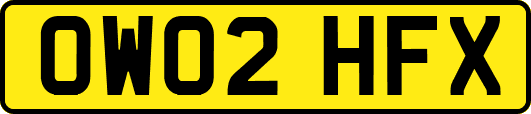 OW02HFX