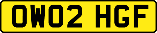 OW02HGF