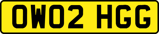 OW02HGG