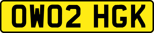 OW02HGK