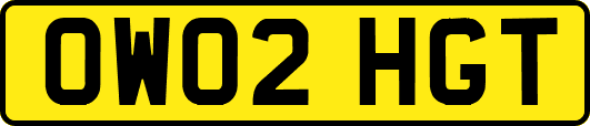 OW02HGT