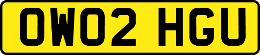 OW02HGU