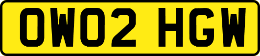 OW02HGW
