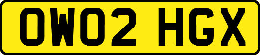 OW02HGX