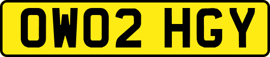 OW02HGY