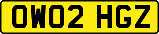 OW02HGZ