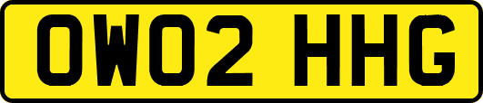 OW02HHG