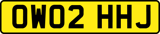 OW02HHJ