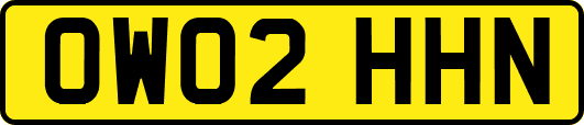 OW02HHN