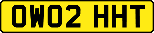 OW02HHT