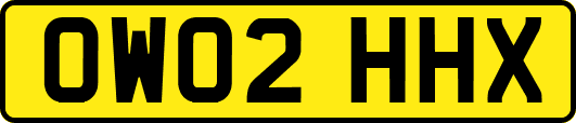 OW02HHX