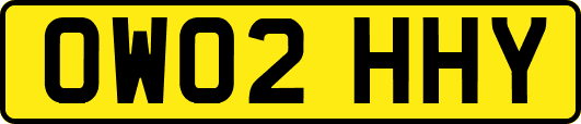 OW02HHY