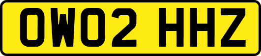 OW02HHZ