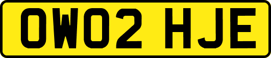OW02HJE
