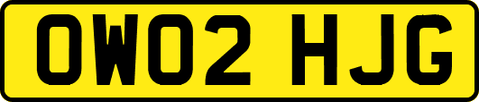 OW02HJG