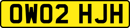 OW02HJH
