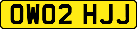 OW02HJJ