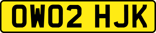 OW02HJK
