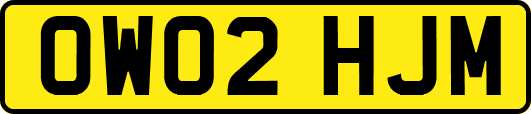 OW02HJM