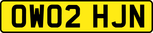 OW02HJN
