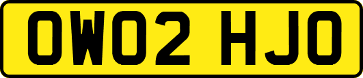 OW02HJO