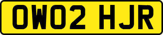 OW02HJR