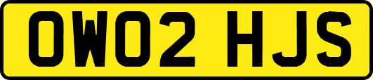 OW02HJS