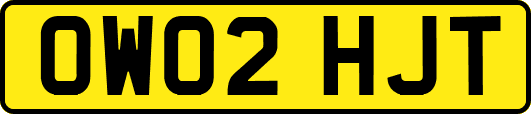 OW02HJT