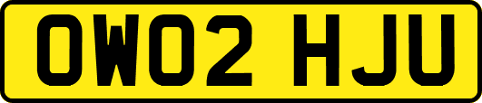 OW02HJU