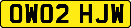 OW02HJW