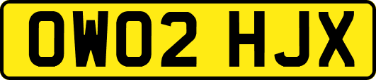 OW02HJX