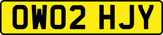 OW02HJY