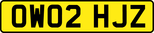 OW02HJZ