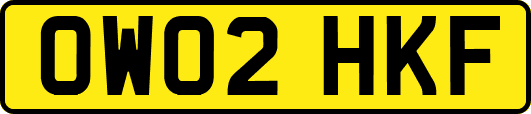OW02HKF